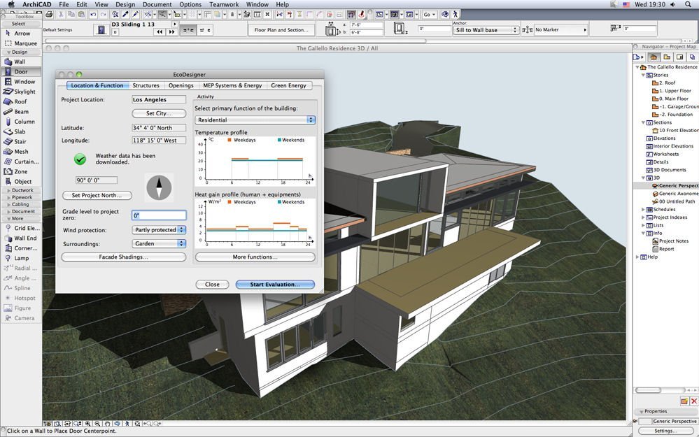 ecodesigner archi cad 19 torrents ecodesigner archi cad 19 torrents
